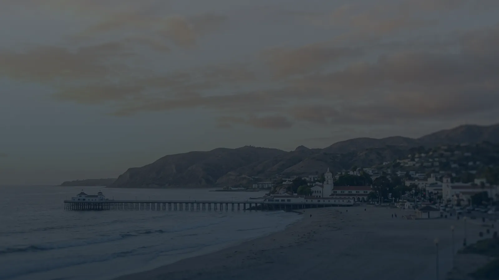 Newbury Park, California — local vital records service area for birth, death, marriage and divorce certificates