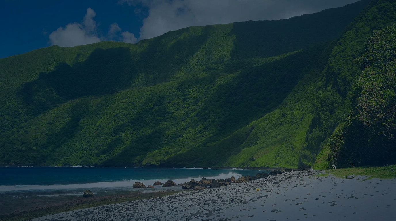 Vital records in American Samoa | US Records American Samoa — local vital records service area for birth, death, marriage and divorce certificates