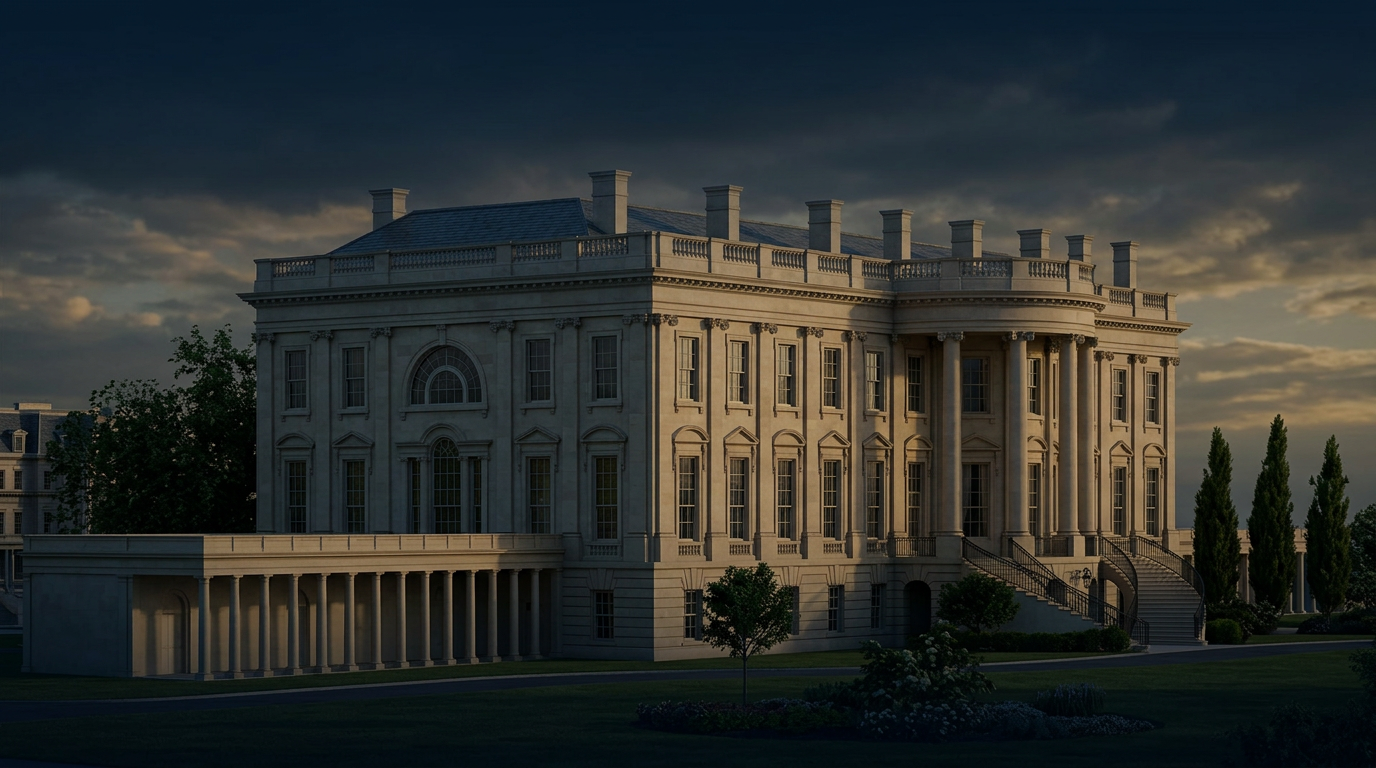 Vital records in District of Columbia | US Records District of Columbia — local vital records service area for birth, death, marriage and divorce certificates