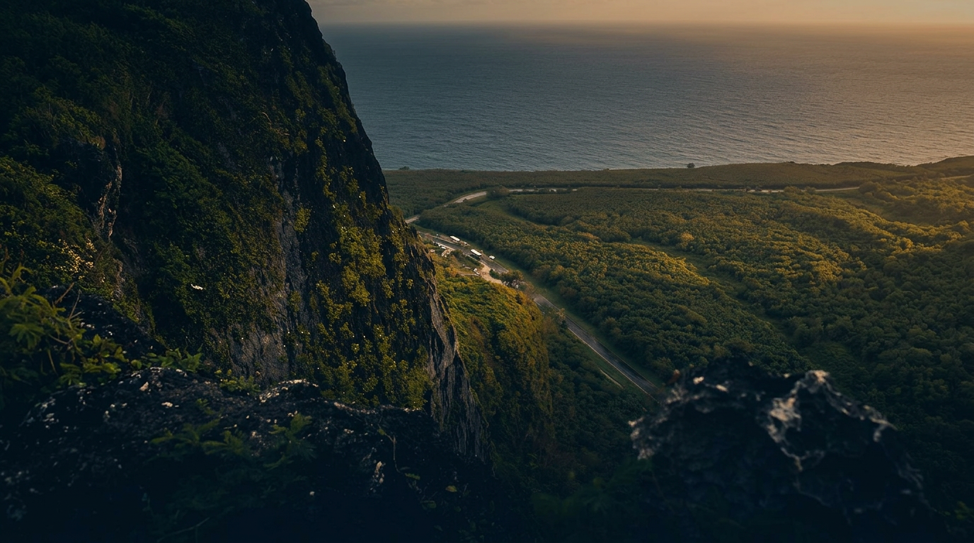 Northern Mariana Islands — local vital records service area for birth, death, marriage and divorce certificates