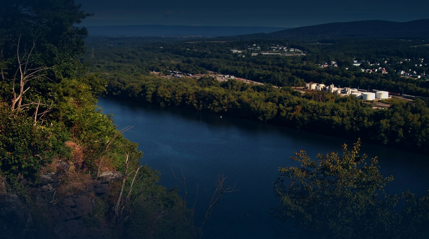 Vital records in Northumberland County, Pennsylvania | US Records Northumberland County, Pennsylvania — local vital records service area for birth, death, marriage and divorce certificates