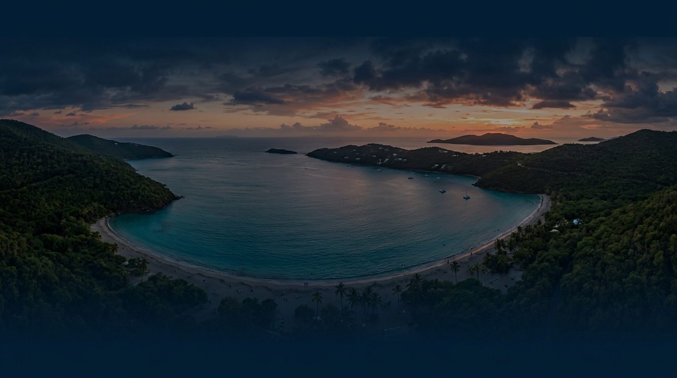 Vital records in U.S. Virgin Islands | US Records U.S. Virgin Islands — local vital records service area for birth, death, marriage and divorce certificates