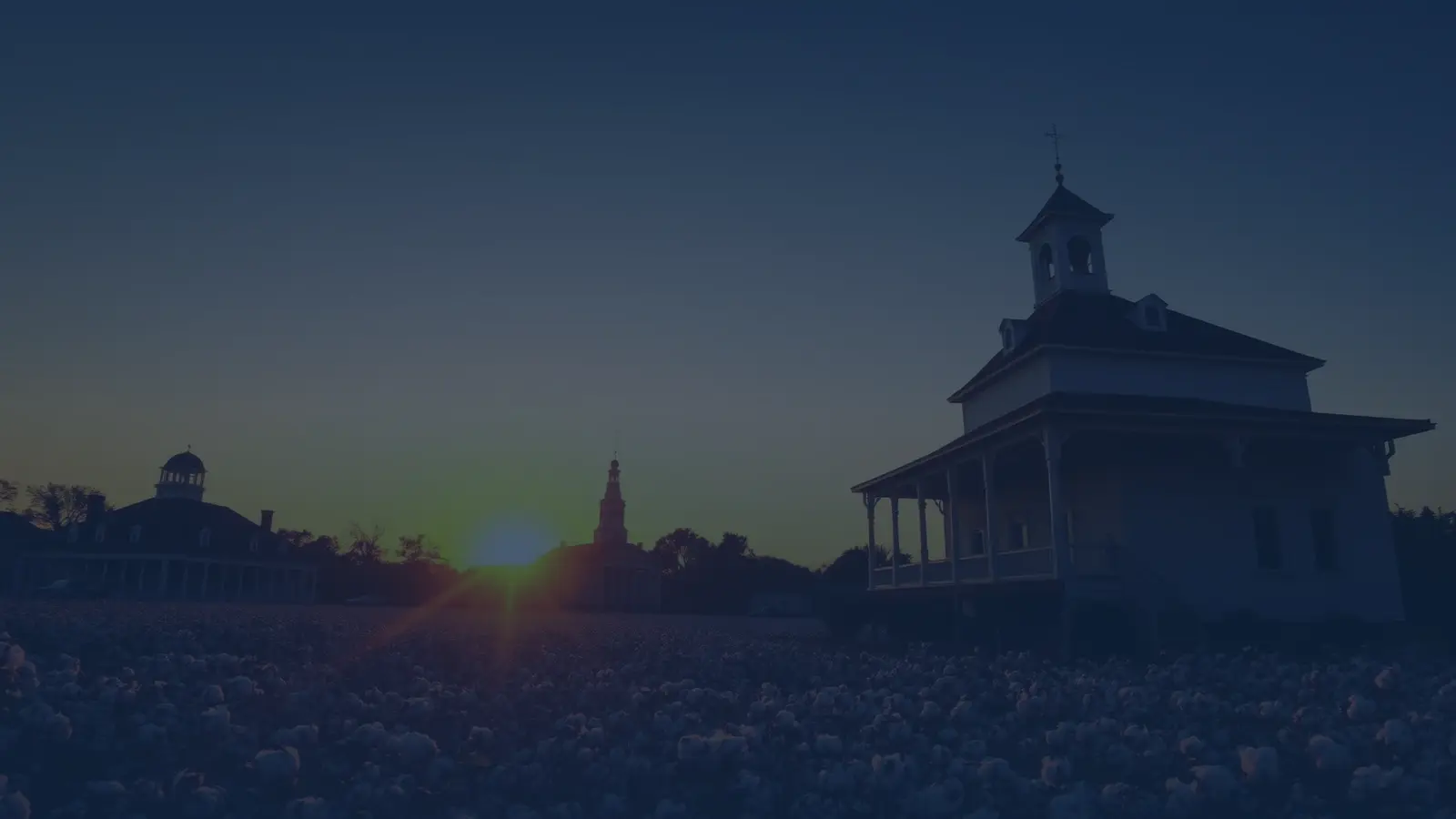 Alabama — local vital records service area for birth, death, marriage and divorce certificates