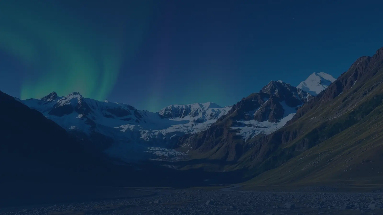 Alaska — local vital records service area for birth, death, marriage and divorce certificates