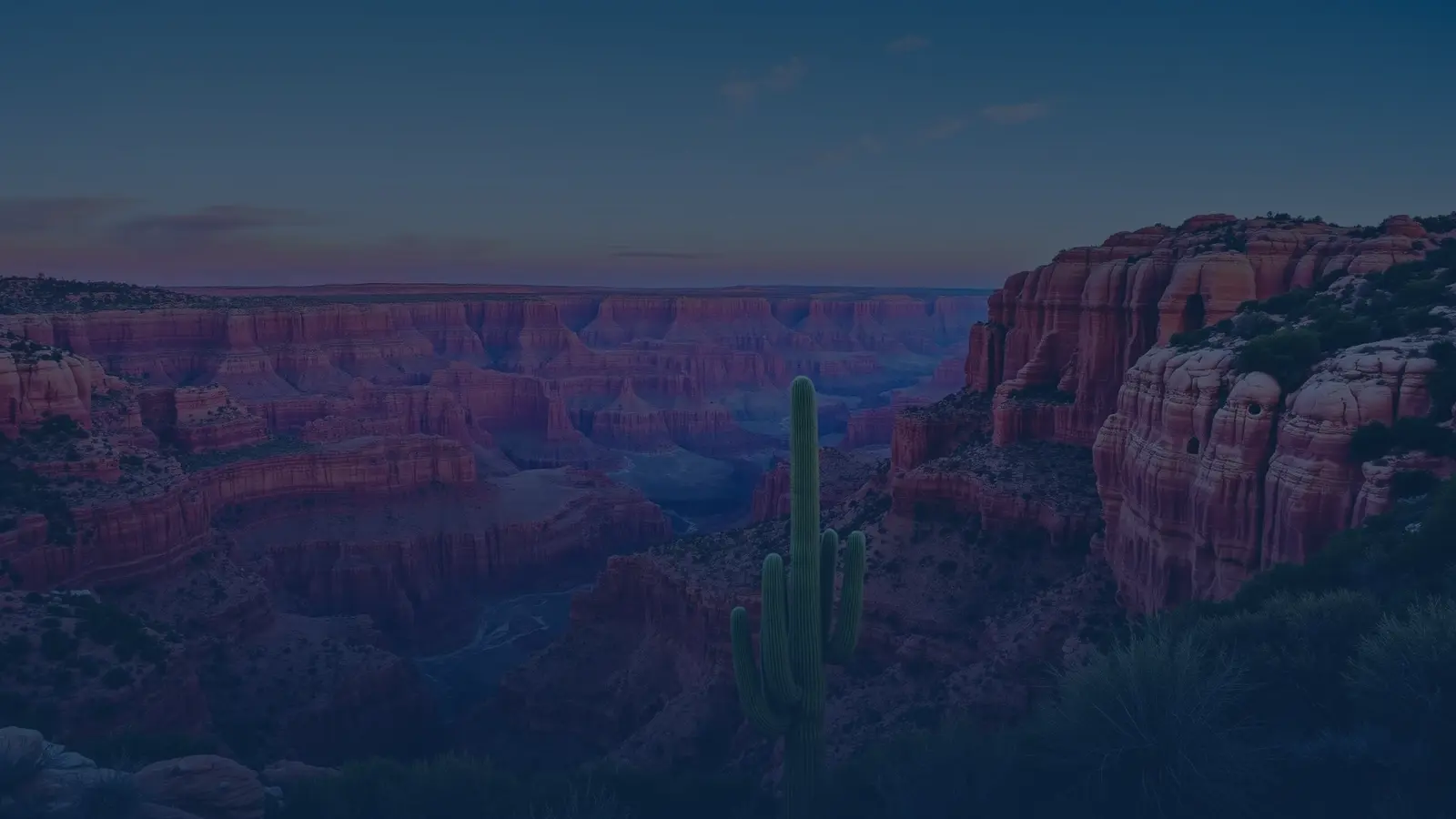 Vital records in Arizona | US Records Arizona — local vital records service area for birth, death, marriage and divorce certificates