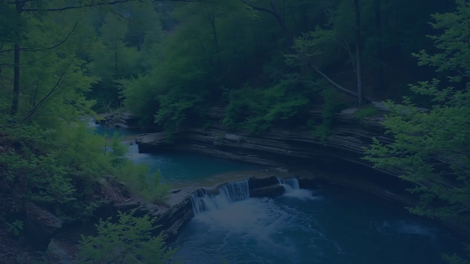 Vital records in Arkansas | US Records Arkansas — local vital records service area for birth, death, marriage and divorce certificates