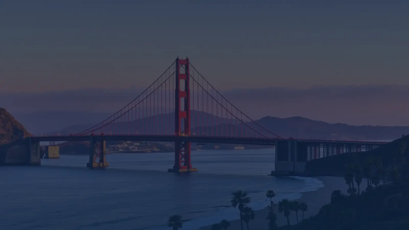 California — local vital records service area for birth, death, marriage and divorce certificates