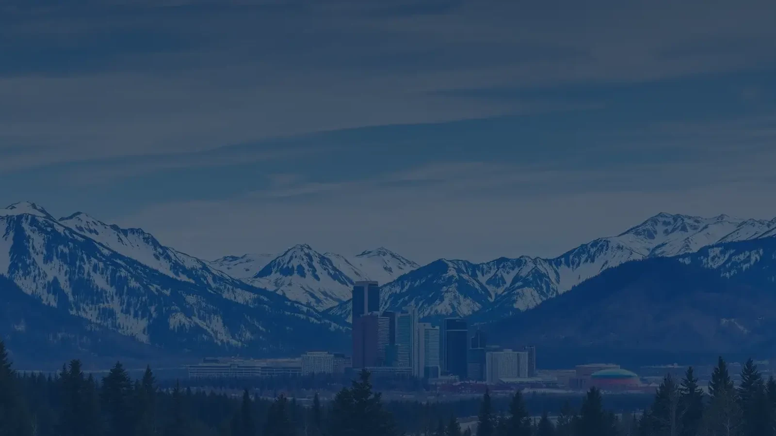 Vital records in Colorado | US Records Colorado — local vital records service area for birth, death, marriage and divorce certificates