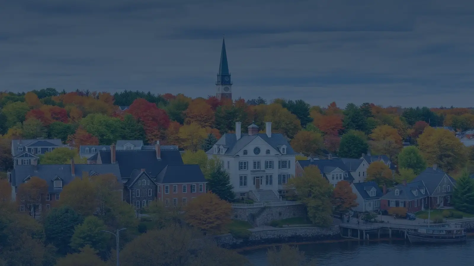 Vital records in Connecticut | US Records Connecticut — local vital records service area for birth, death, marriage and divorce certificates