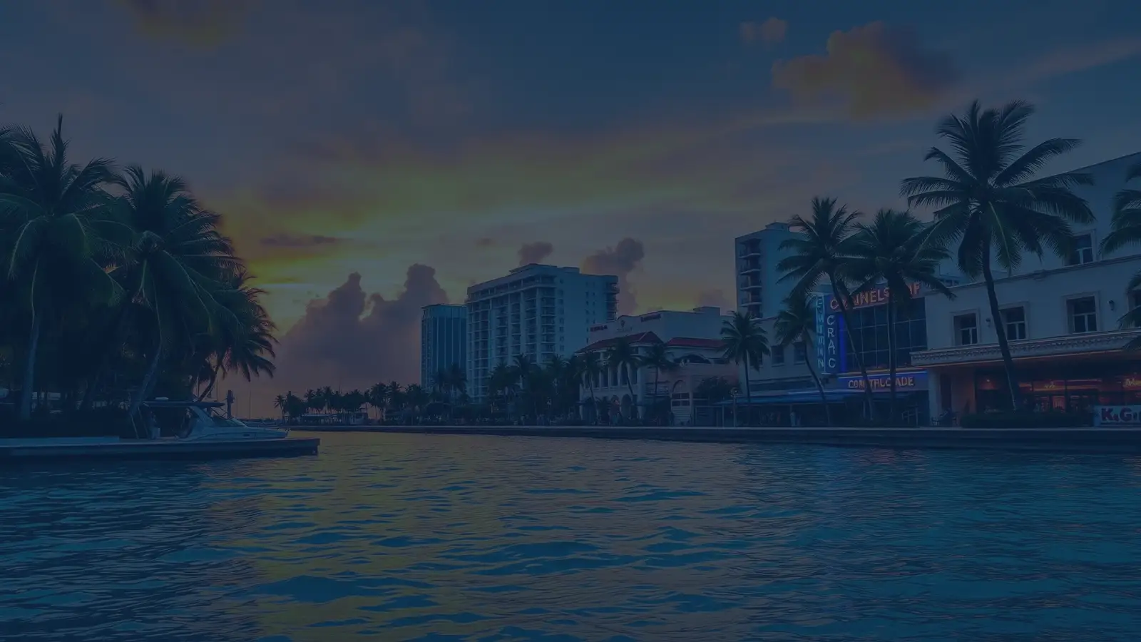 Vital records in Florida | US Records Florida — local vital records service area for birth, death, marriage and divorce certificates