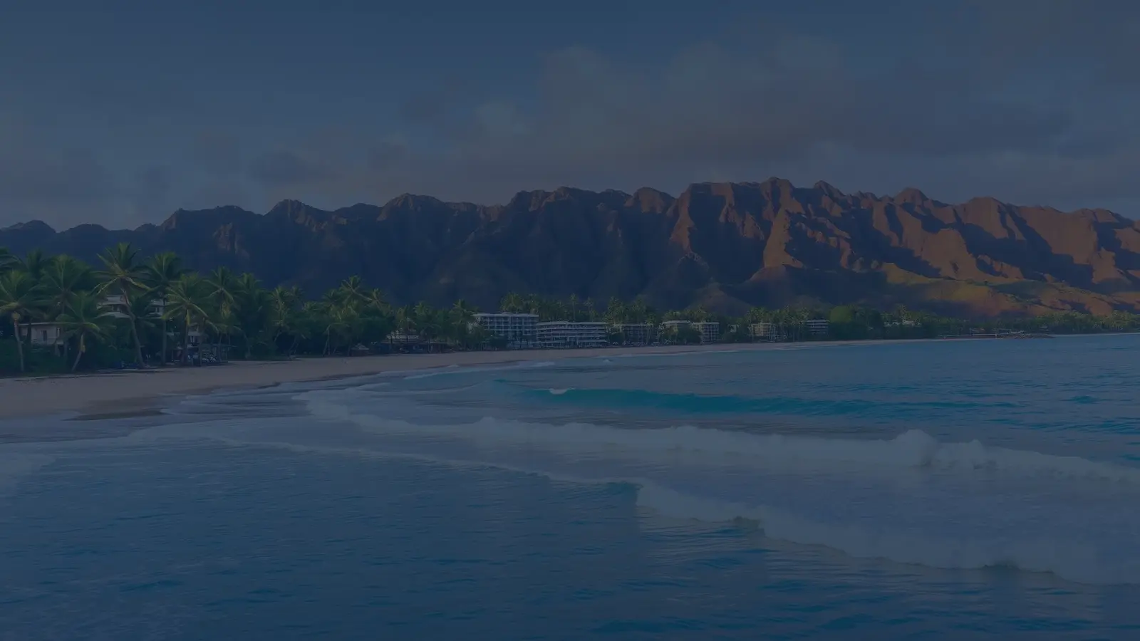 Vital records in Hawaii | US Records Hawaii — local vital records service area for birth, death, marriage and divorce certificates
