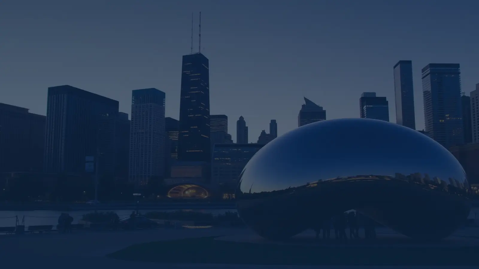 Illinois — local vital records service area for birth, death, marriage and divorce certificates