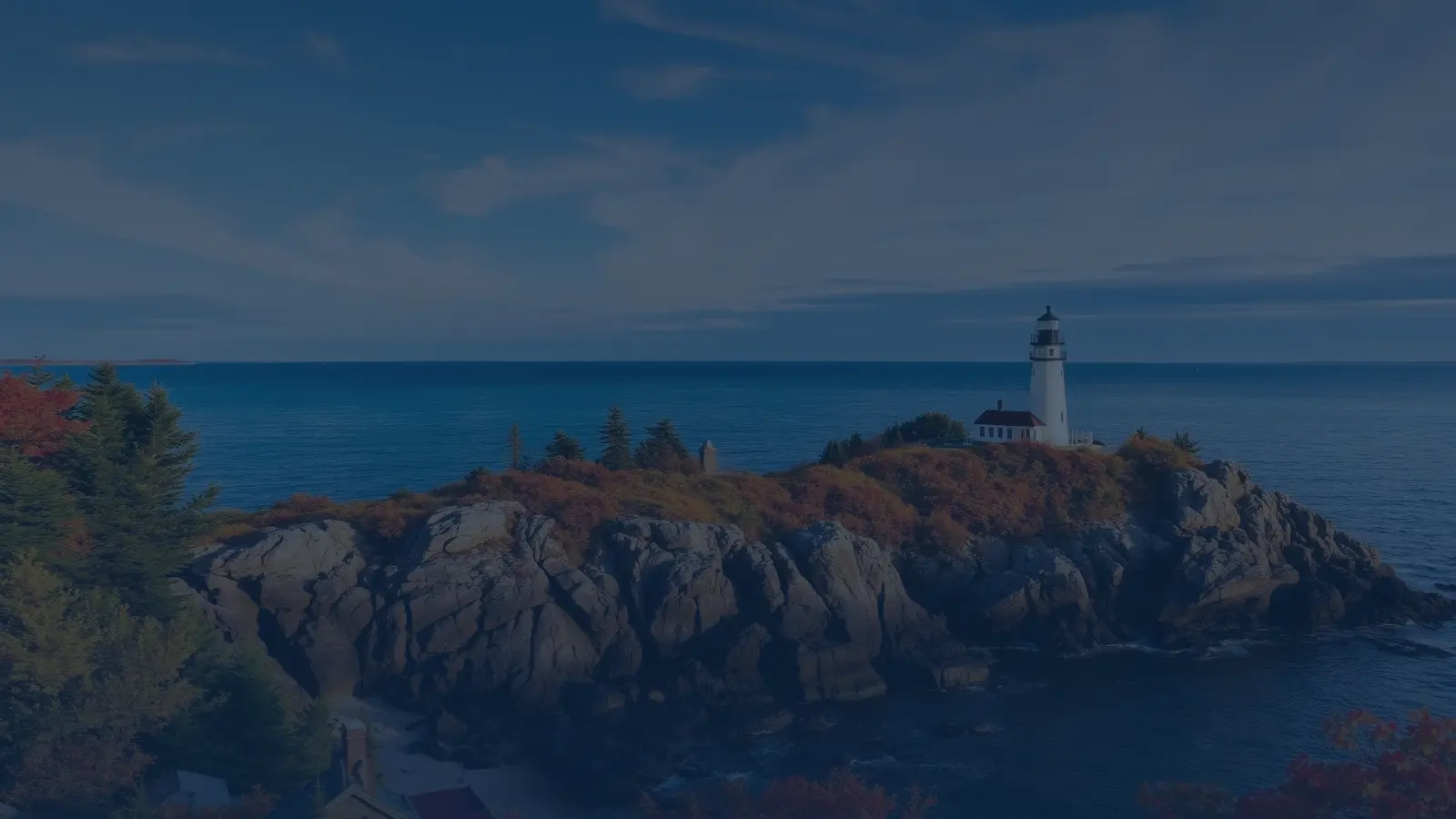 Vital records in Maine | US Records Maine — local vital records service area for birth, death, marriage and divorce certificates