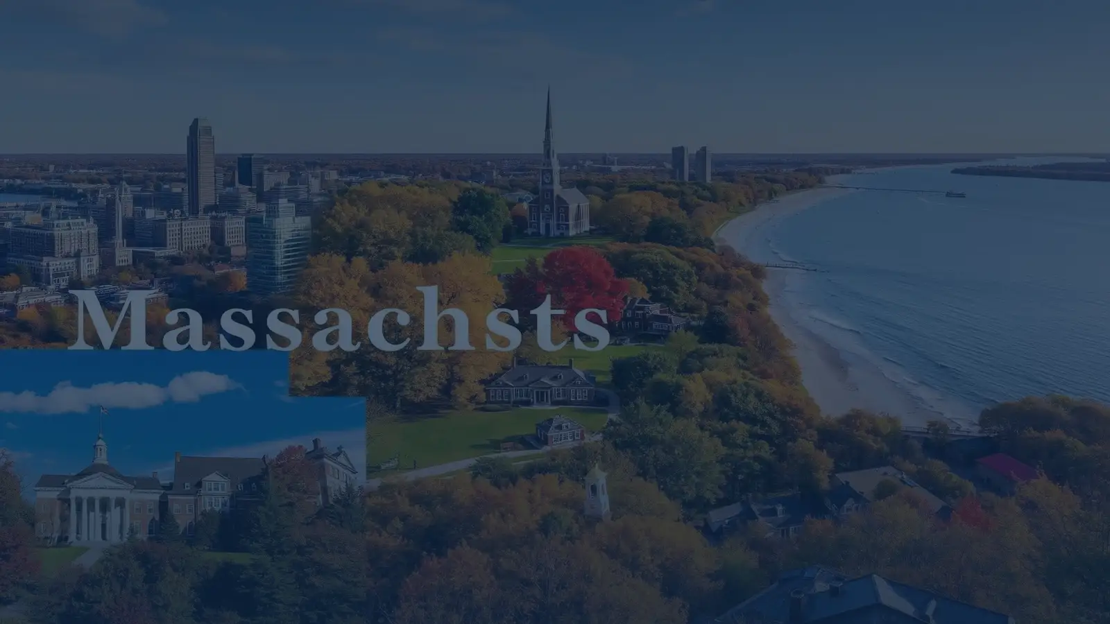 Vital records in Massachusetts | US Records Massachusetts — local vital records service area for birth, death, marriage and divorce certificates