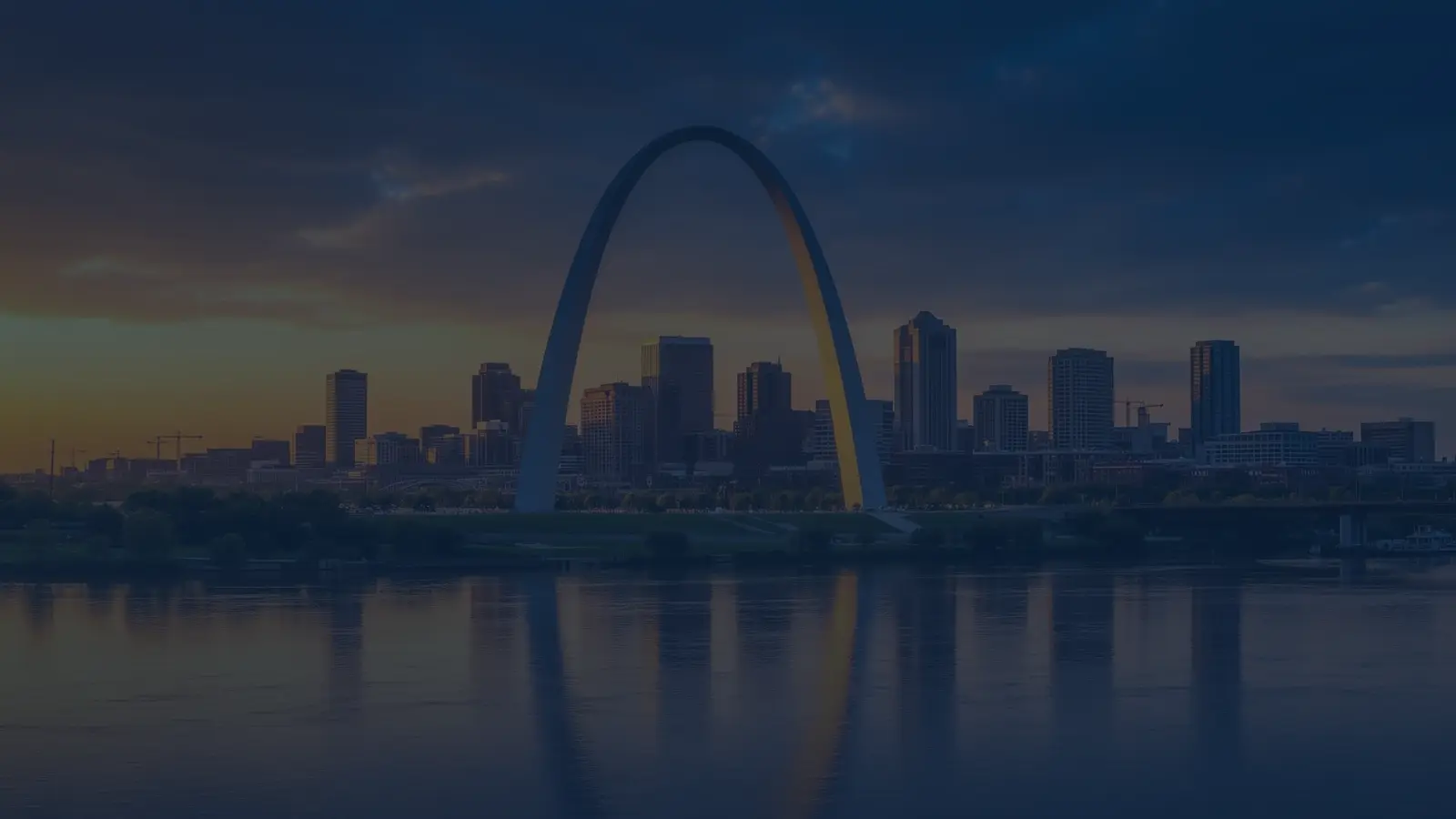 Vital records in Missouri | US Records Missouri — local vital records service area for birth, death, marriage and divorce certificates