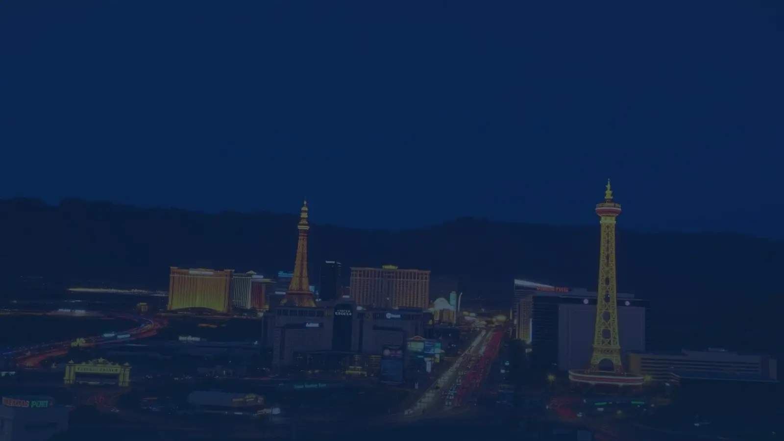 Nevada — local vital records service area for birth, death, marriage and divorce certificates