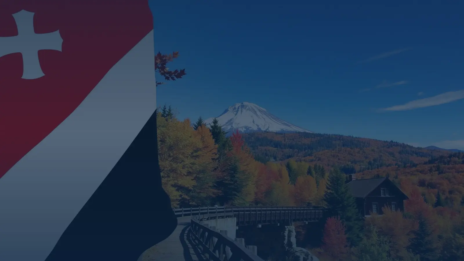 Vital records in New Hampshire | US Records New Hampshire — local vital records service area for birth, death, marriage and divorce certificates