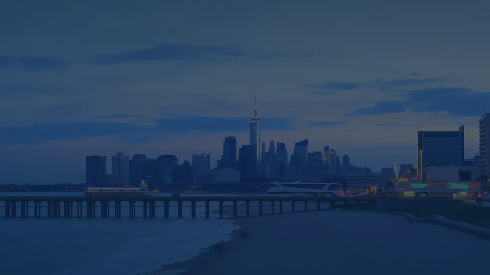 Vital records in New Jersey | US Records New Jersey — local vital records service area for birth, death, marriage and divorce certificates