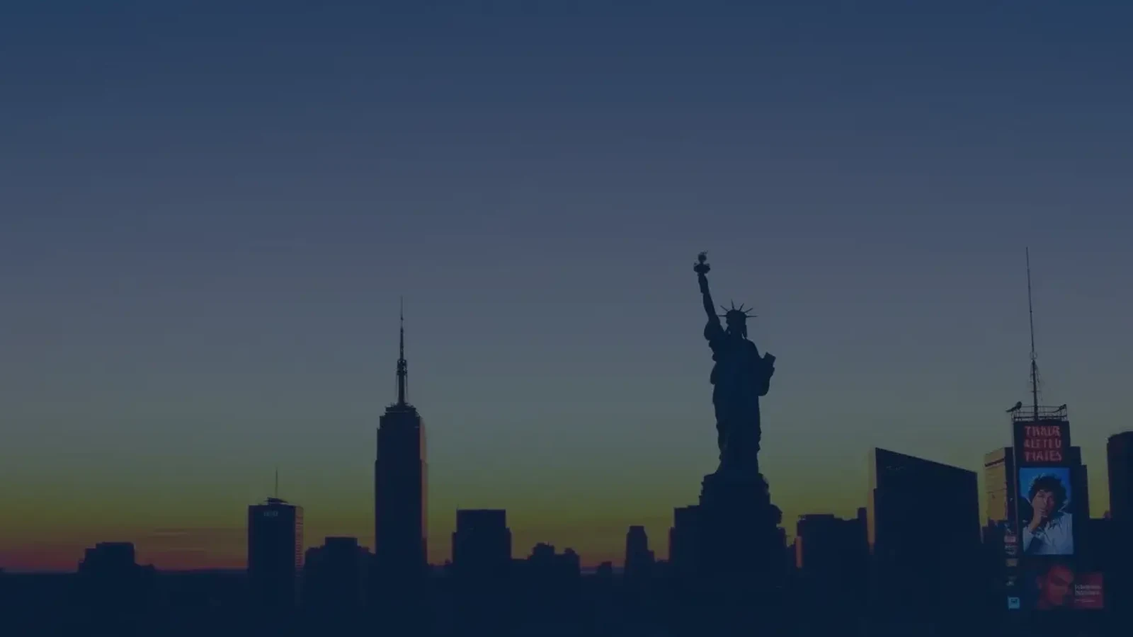 Vital records in New York | US Records New York — local vital records service area for birth, death, marriage and divorce certificates