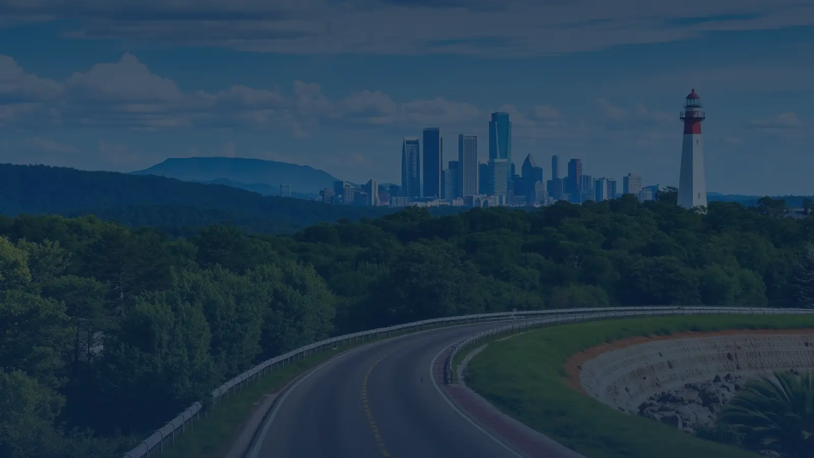 Vital records in North Carolina | US Records North Carolina — local vital records service area for birth, death, marriage and divorce certificates