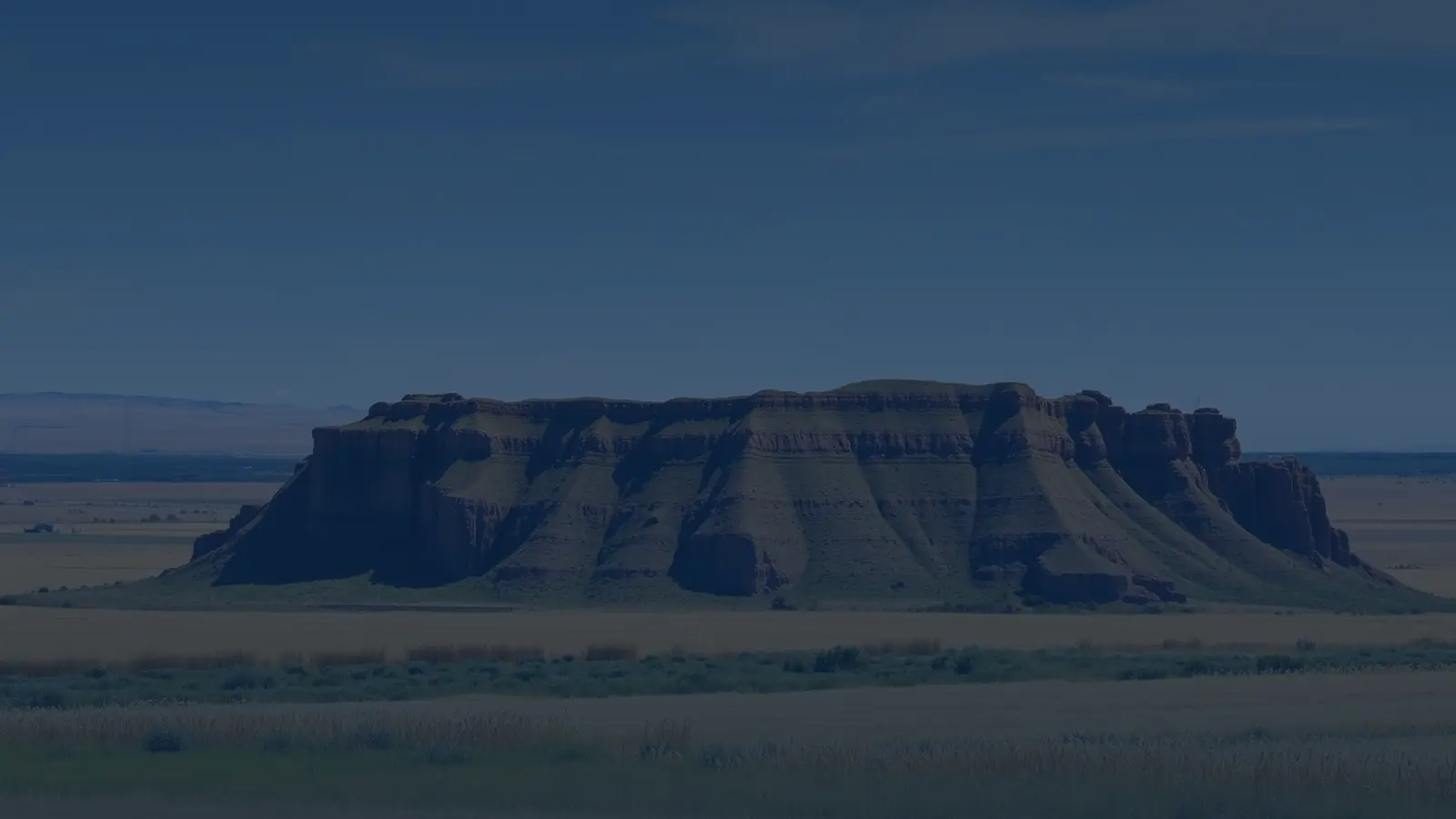 Vital records in North Dakota | US Records North Dakota — local vital records service area for birth, death, marriage and divorce certificates