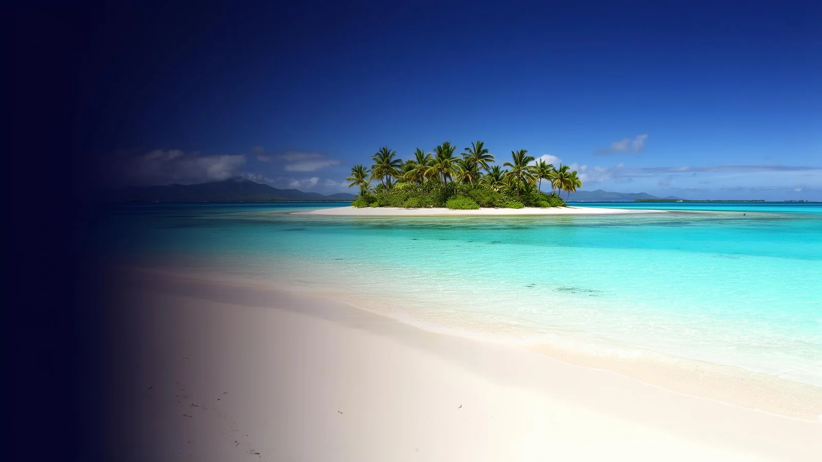 Cities in Northern Mariana Islands