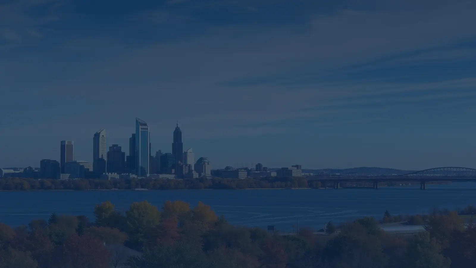 Ohio — local vital records service area for birth, death, marriage and divorce certificates