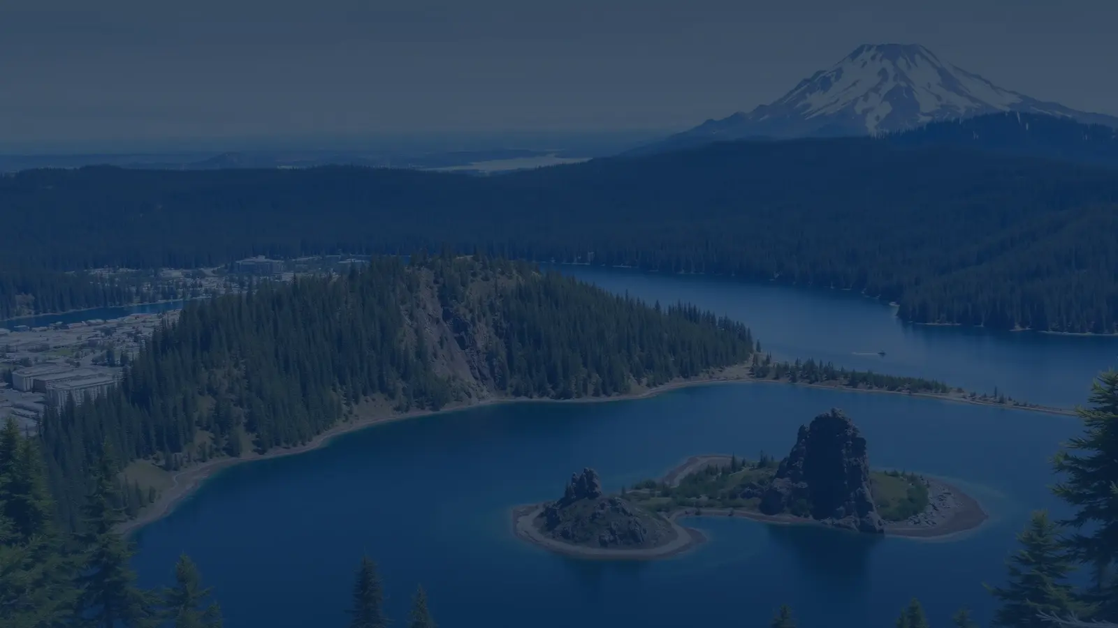 Vital records in Oregon | US Records Oregon — local vital records service area for birth, death, marriage and divorce certificates