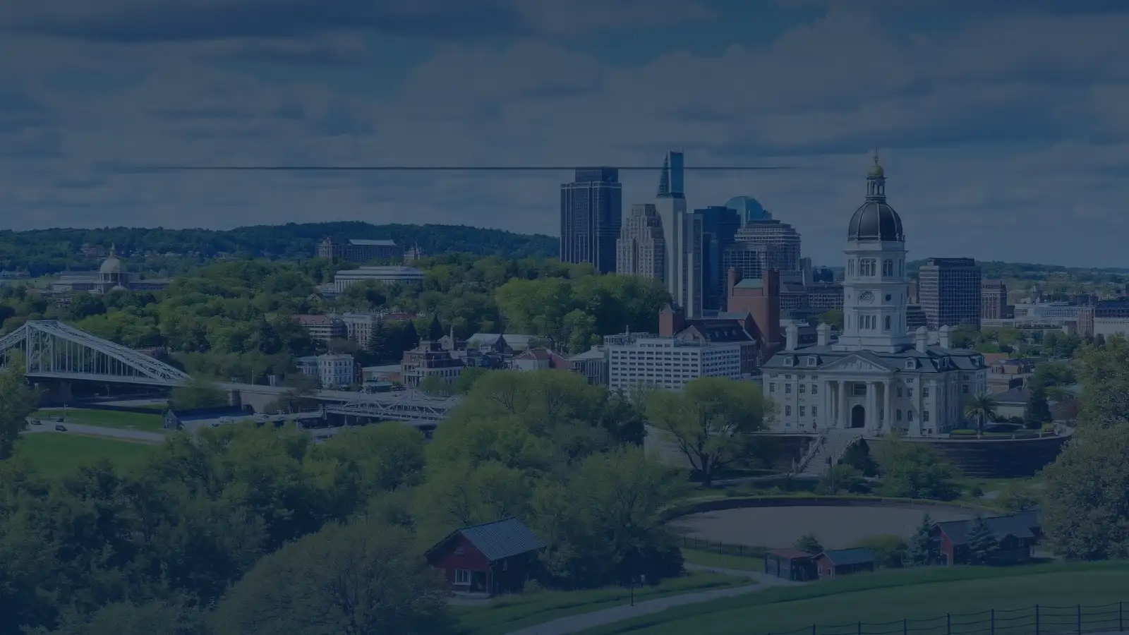 Vital records in Pennsylvania | US Records Pennsylvania — local vital records service area for birth, death, marriage and divorce certificates