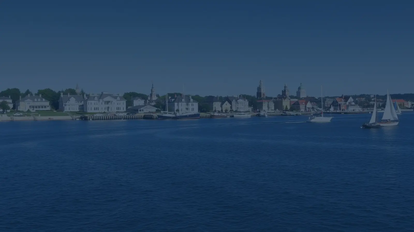 Vital records in Rhode Island | US Records Rhode Island — local vital records service area for birth, death, marriage and divorce certificates