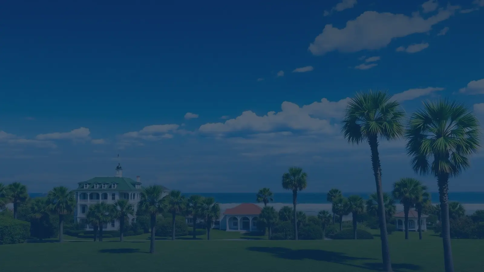 Vital records in South Carolina | US Records South Carolina — local vital records service area for birth, death, marriage and divorce certificates
