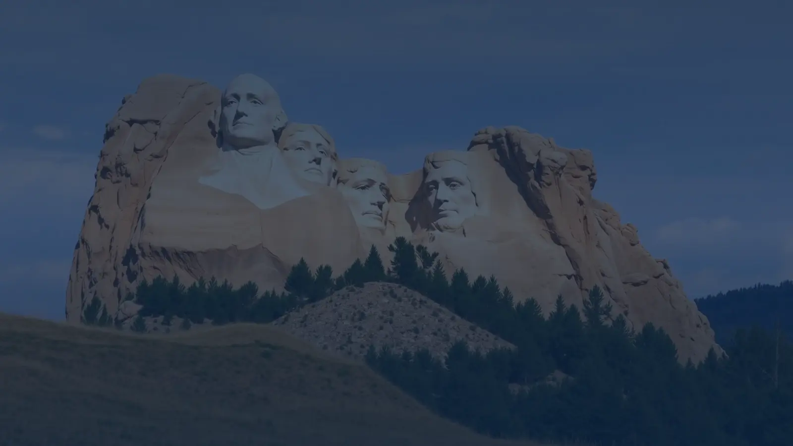 South Dakota — local vital records service area for birth, death, marriage and divorce certificates