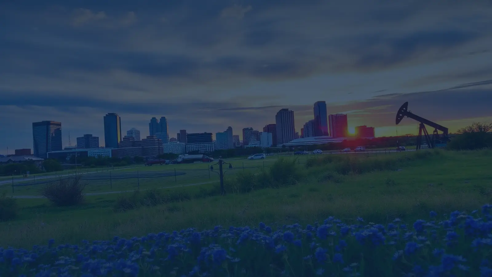 Texas — local vital records service area for birth, death, marriage and divorce certificates