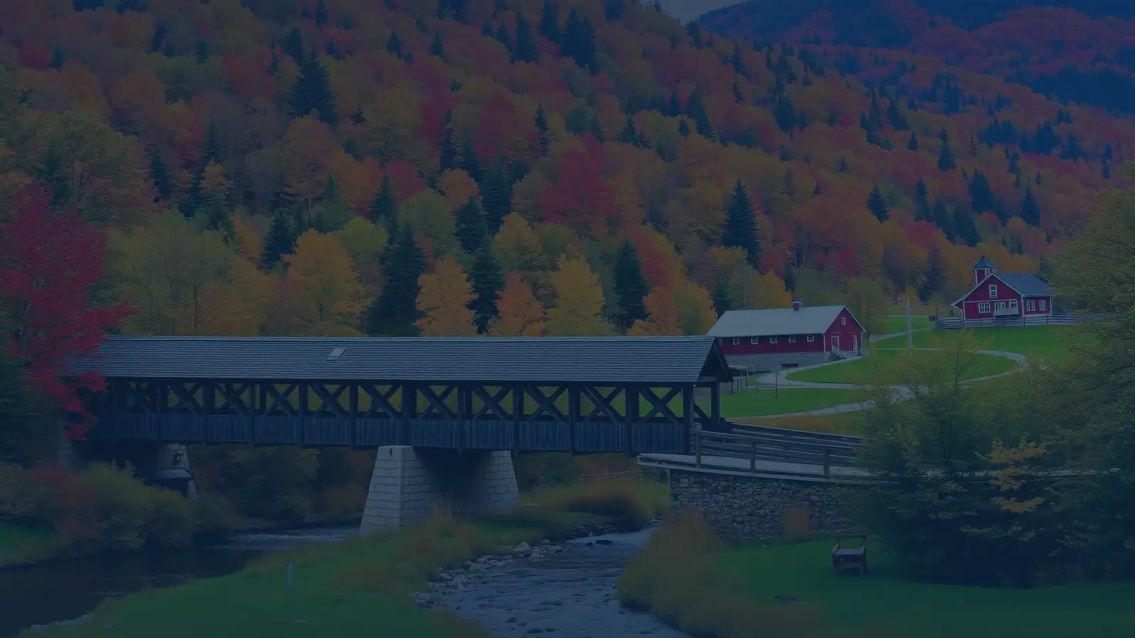 Vital records in Vermont | US Records Vermont — local vital records service area for birth, death, marriage and divorce certificates
