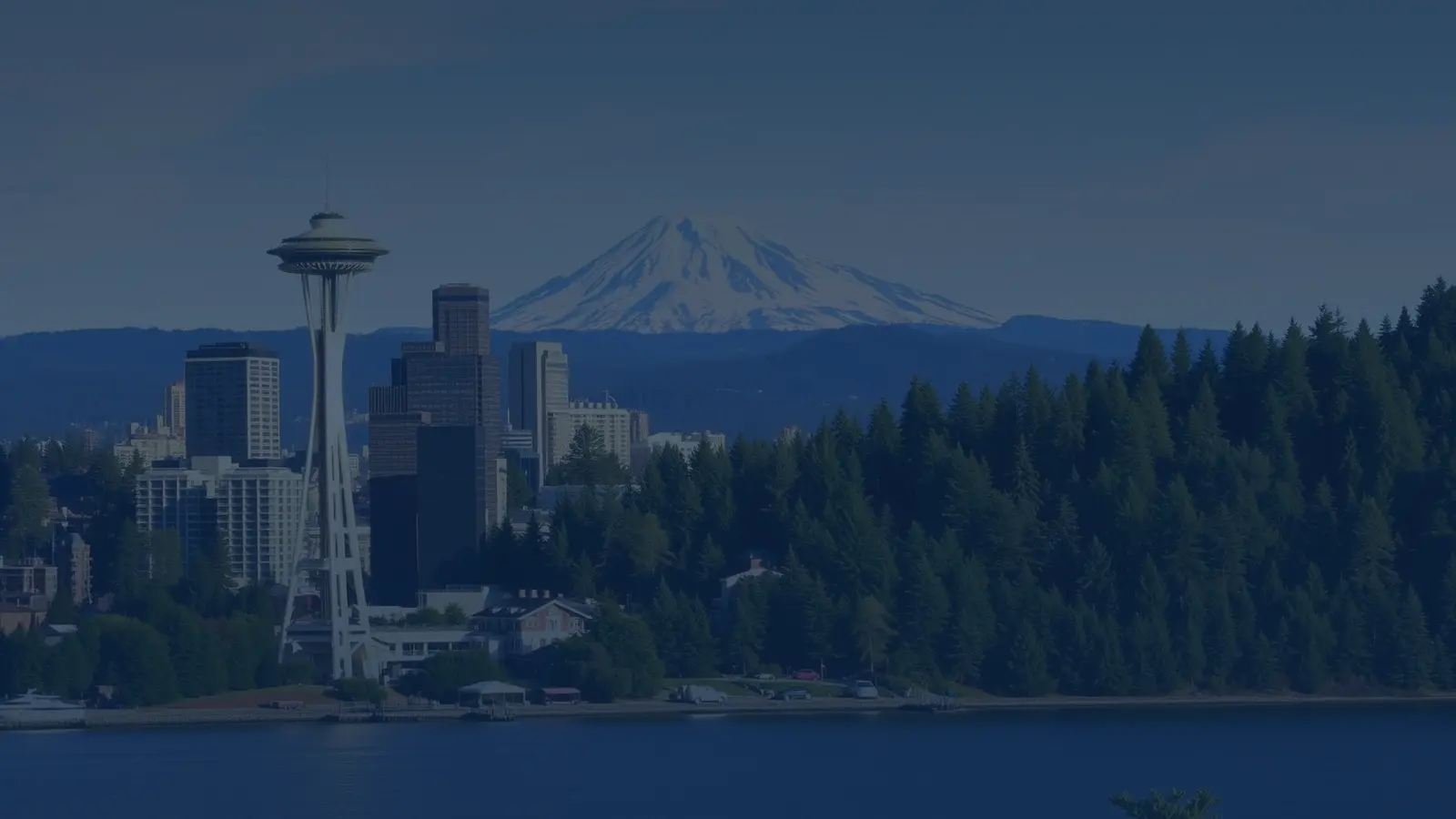 Vital records in Washington | US Records Washington — local vital records service area for birth, death, marriage and divorce certificates