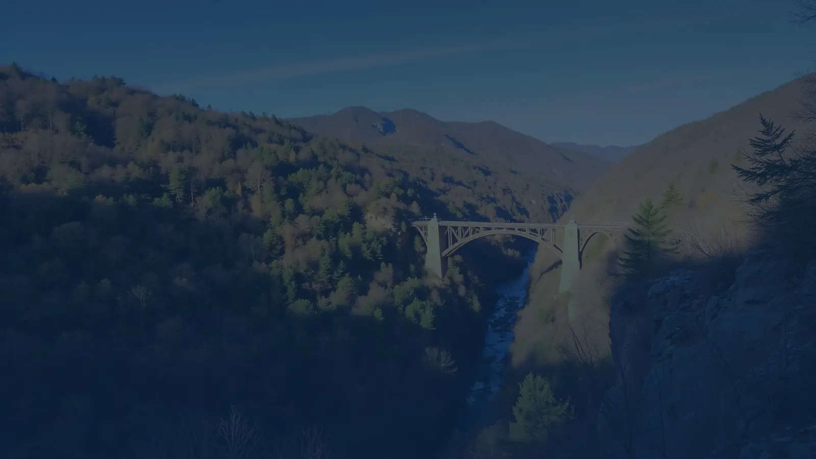 Vital records in West Virginia | US Records West Virginia — local vital records service area for birth, death, marriage and divorce certificates
