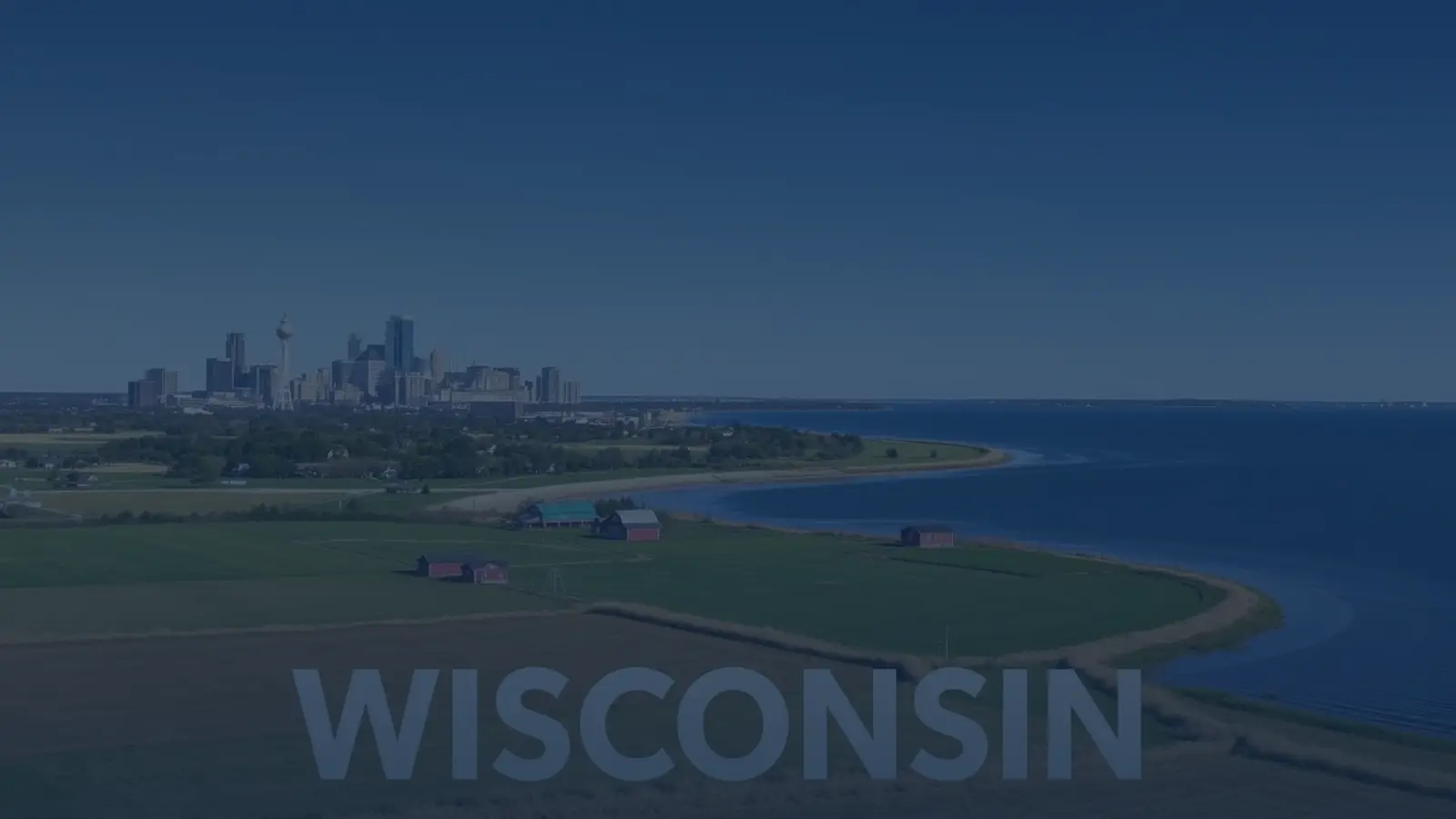 Vital records in Wisconsin | US Records Wisconsin — local vital records service area for birth, death, marriage and divorce certificates
