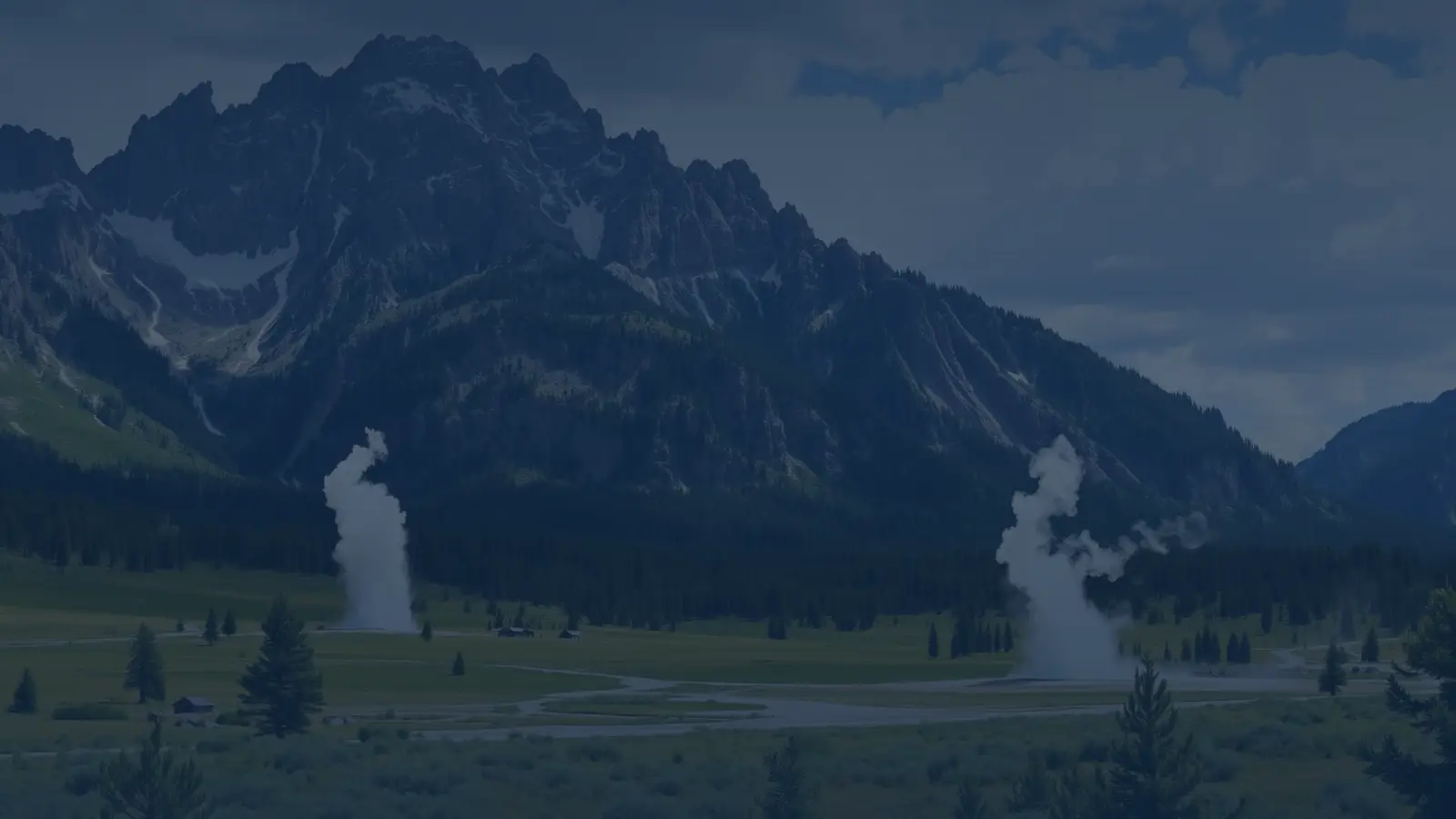 Vital records in Wyoming | US Records Wyoming — local vital records service area for birth, death, marriage and divorce certificates