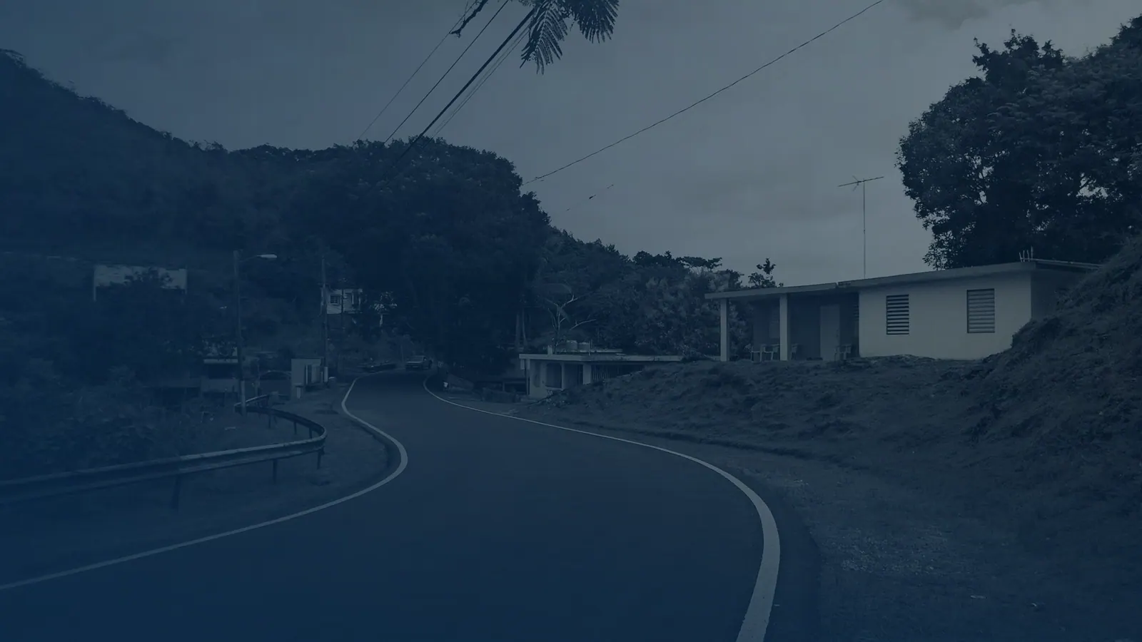 Vital records in Abras, Puerto Rico | US Records Abras, Puerto Rico, local vital records service area for birth, death, marriage and divorce certificates