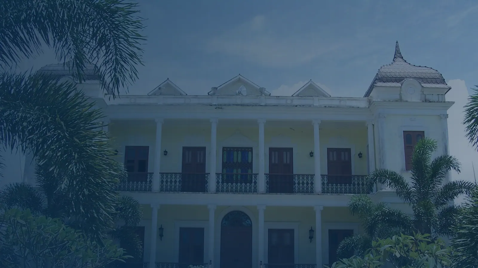 Vital records in Aceitunas, Puerto Rico | US Records Aceitunas, Puerto Rico, local vital records service area for birth, death, marriage and divorce certificates