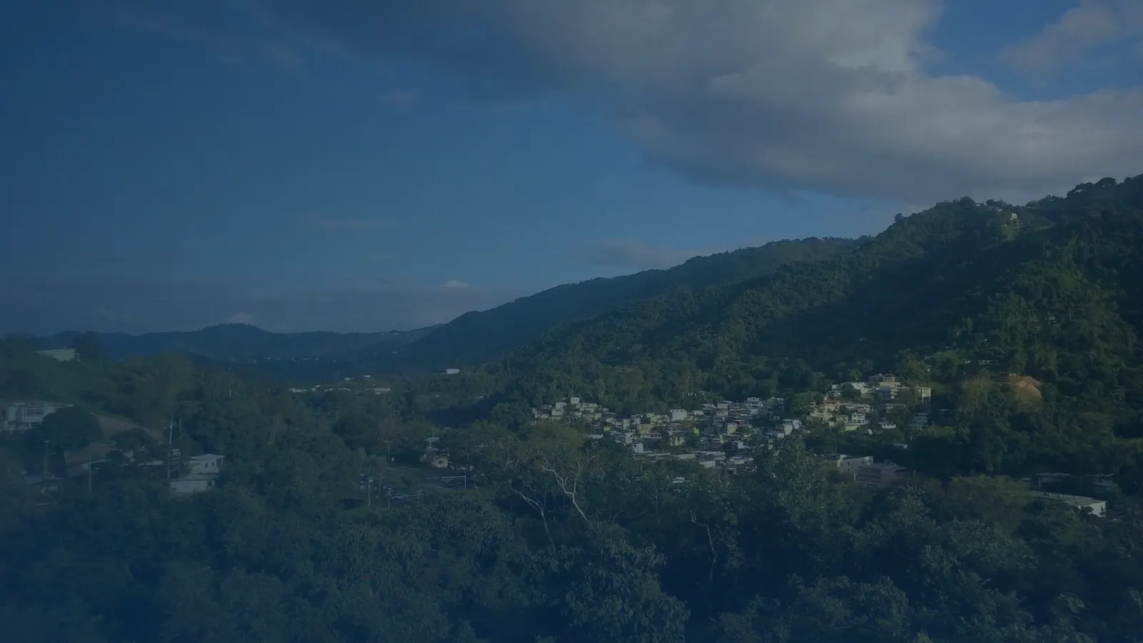 Vital records in Achiote, Puerto Rico | US Records Achiote, Puerto Rico, local vital records service area for birth, death, marriage and divorce certificates