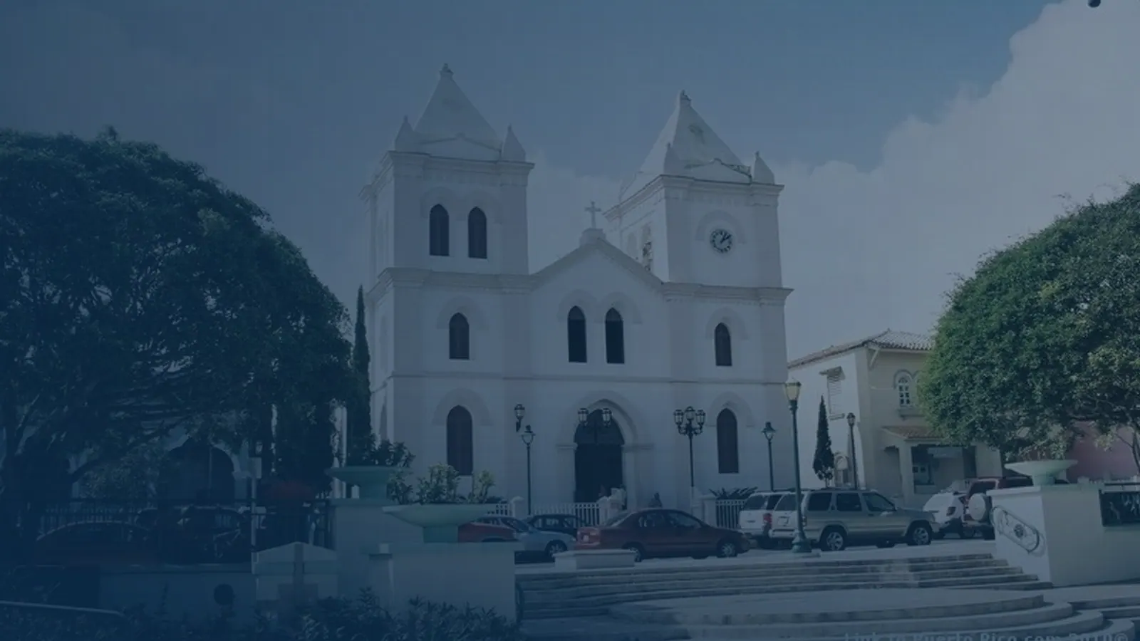 Vital records in Aibonito, Puerto Rico | US Records Aibonito, Puerto Rico, local vital records service area for birth, death, marriage and divorce certificates