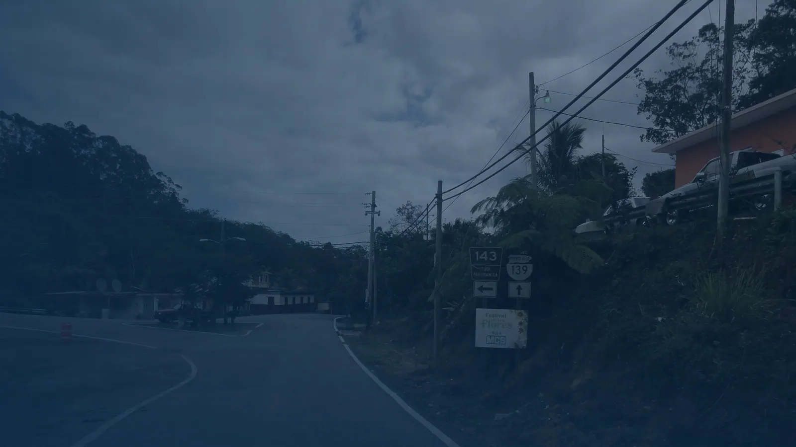 Vital records in Anon, Puerto Rico | US Records Anon, Puerto Rico, local vital records service area for birth, death, marriage and divorce certificates