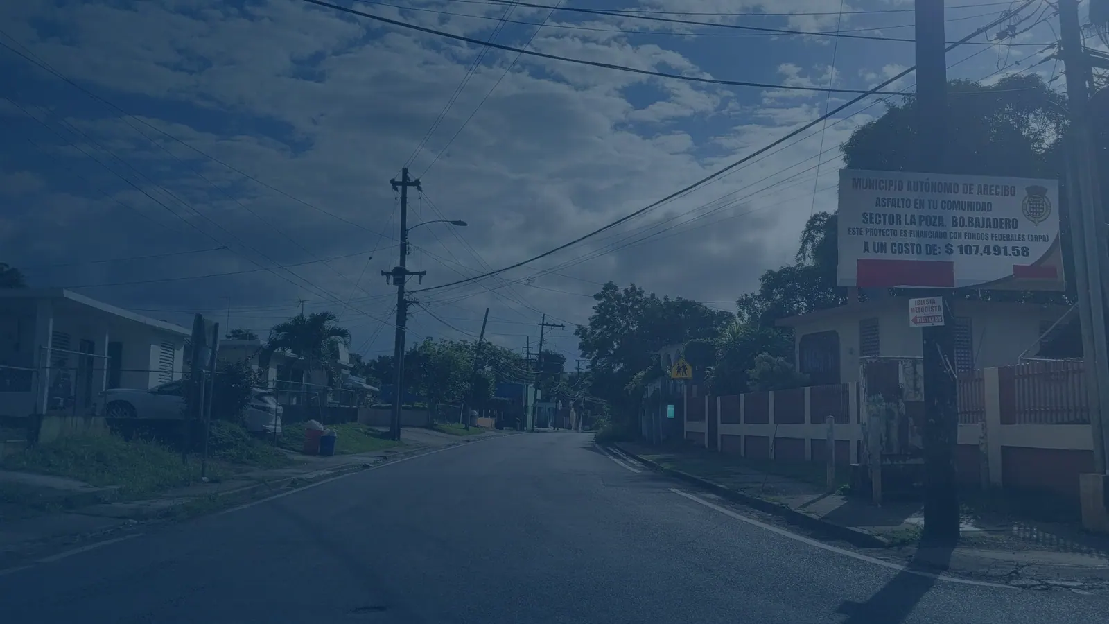 Vital records in Arenalejos, Puerto Rico | US Records Arenalejos, Puerto Rico, local vital records service area for birth, death, marriage and divorce certificates