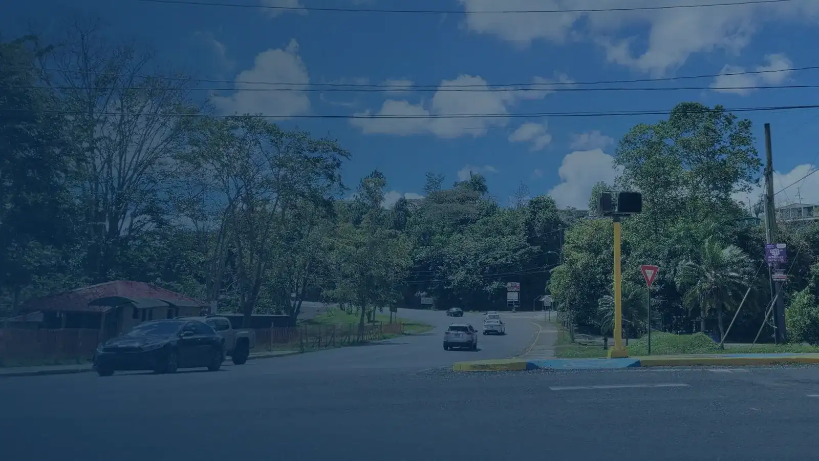Vital records in Arenas, Puerto Rico | US Records Arenas, Puerto Rico, local vital records service area for birth, death, marriage and divorce certificates