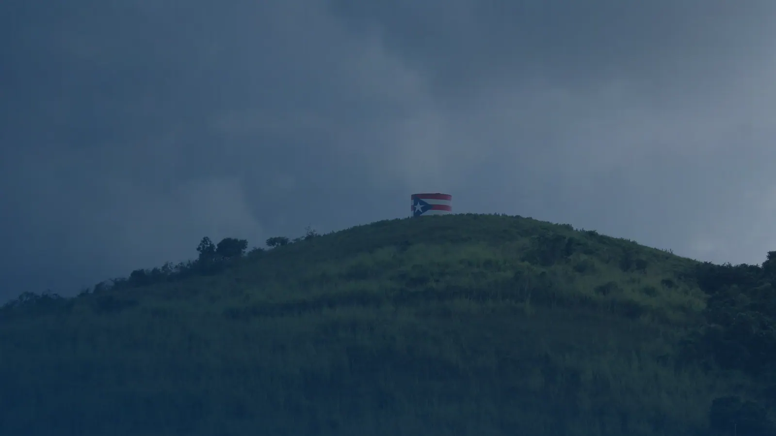 Vital records in Asomante, Puerto Rico | US Records Asomante, Puerto Rico, local vital records service area for birth, death, marriage and divorce certificates