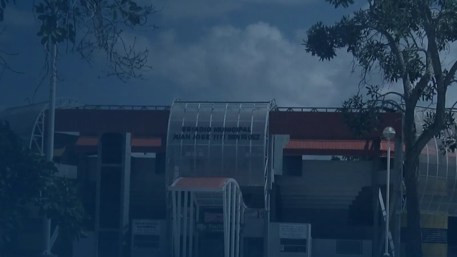 Vital records in Bahomamey, Puerto Rico | US Records Bahomamey, Puerto Rico, local vital records service area for birth, death, marriage and divorce certificates