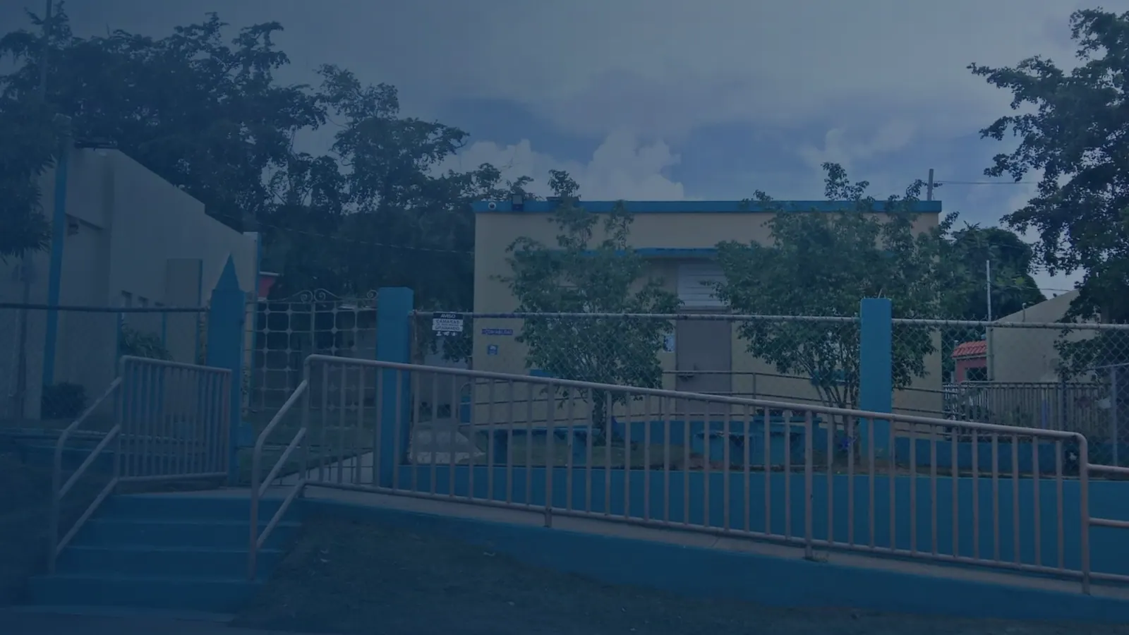 Vital records in Bajo, Puerto Rico | US Records Bajo, Puerto Rico, local vital records service area for birth, death, marriage and divorce certificates
