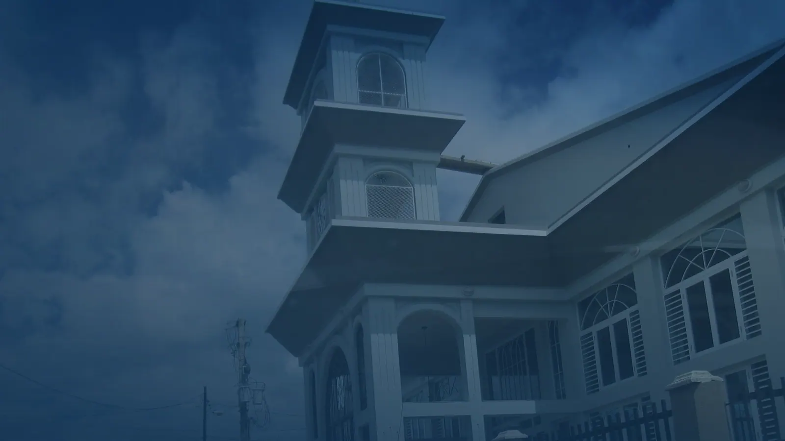Vital records in Barahona, Puerto Rico | US Records Barahona, Puerto Rico, local vital records service area for birth, death, marriage and divorce certificates