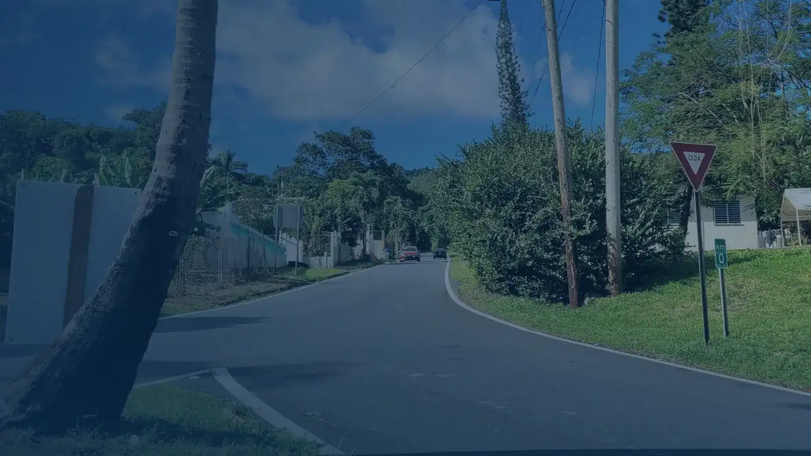 Bayamoncito, Puerto Rico, local vital records service area for birth, death, marriage and divorce certificates